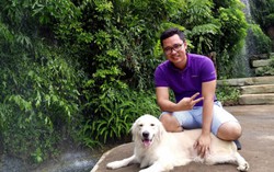 Thú chơi khuyển ngoại tốn kém của người Sài Gòn