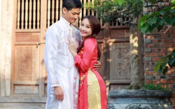 Bảo Thanh 'Sống chung với mẹ chồng': May quá ông xã không ghen!