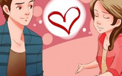 Sự trở lại của tình cũ
