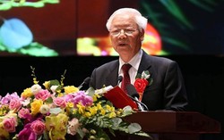 Kiên quyết khắc phục tình trạng ngại học, lười học lý luận chính trị
