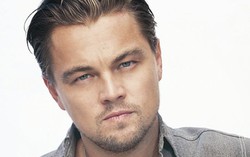 Leonardo DiCaprio chỉ thích diễn với 'nàng Rose' của Titanic
