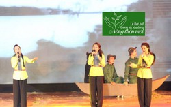 50 năm Củ Chi “đất thép thành đồng”