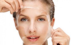 Loại bỏ thói quen làm da thêm xấu