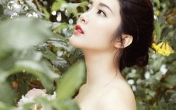 Yan My day dứt vì làm mẹ mất cơ hội đi bước nữa