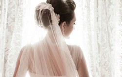 Chuẩn bị cho nhan sắc trước ngày cưới