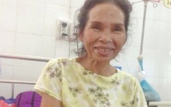 Sống sót sau 10 ngày ngã xuống giếng hoang