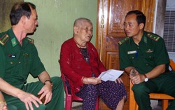 Tăng trợ cấp, phụ cấp ưu đãi người có công với cách mạng
