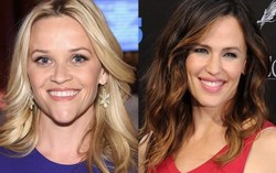 9 sao nữ Hollywood trải lòng về nỗi đau ly hôn 