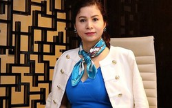 ‘Lùm xùm’ tại cà phê Trung Nguyên: Bà Diệp Thảo yêu cầu giám định chứng cứ