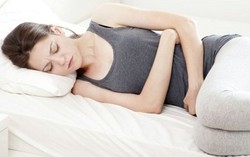 Sau chuyển phôi khi thụ tinh trong ống nghiệm, cần lưu ý gì?