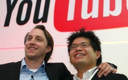 YouTube, trở thành một phần cuộc sống cộng đồng