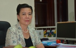 Có thể tẩy chay quảng cáo lạm dụng thân thể phụ nữ
