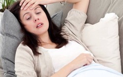 Cách đơn giản để chị em phòng tránh mang thai ngoài tử cung