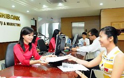 10.000 tỷ đồng - 'đích' lợi nhuận 2019 của Agribank