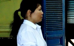 Thuê con nghiện truy sát em trai chồng