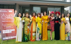 Hỏi đáp Miss Photo: Thí sinh triển vọng có cơ hội vào Chung khảo?