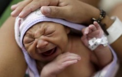 Số người mắc Zika tăng mạnh ở Singapore, Bộ Y tế khuyến cáo khẩn