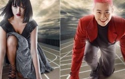 Phạm Trần Thanh Duy, Mai Ngô kể chuyện theo đuổi giấc mơ 