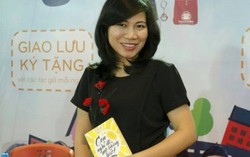 Lục Vân Tiên đâu rồi