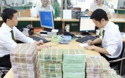 Phân bổ vốn đầu tư công phải tuân thủ nguyên tắc, tiêu chí, định mức