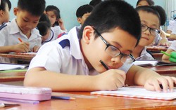 Mẹ cắn răng nghe cô đay đả vì không cho con học trước khi vào lớp 1