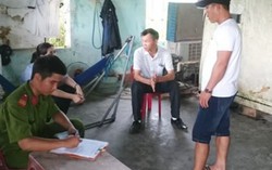 Đà Nẵng triệt phá cơ sở sản xuất gần 300 kg nội tạng bẩn