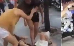 Tử vong sau khi tố thầy giáo dâm ô
