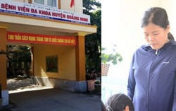 Nỗi đau đáng giá bao nhiêu?