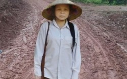 Giải bài toán khó thu hút hội viên
