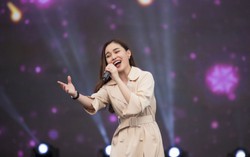 Giang Hồng Ngọc tiết lộ chuyện đổi nhà 22 lần vì nợ nần 