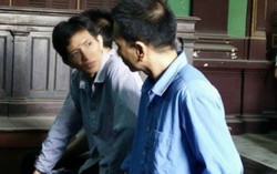 Giết người tình trong khách sạn, lãnh án 21 năm tù
