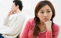 Chồng đại gia và cô vợ ích kỷ