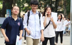 Đề Vật lý không xuất hiện dạng bài mới lạ, không đánh đố thí sinh