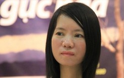 Bí quyết dịch sách