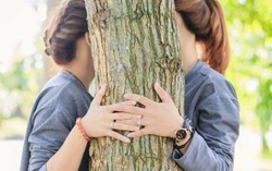 Đa phần các cặp đồng tính ở Việt Nam mong muốn được chung sống hợp pháp