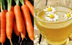 7 thực phẩm giảm triệu chứng trầm cảm, tâm thần phân liệt
