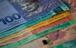 1 phụ nữ Việt bị bắt tại Malaysia liên quan đến cho vay nặng lãi