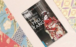 ‘Phượt thủ’ từng đi hơn 90 nước ra mắt tập du ký đầu tay
