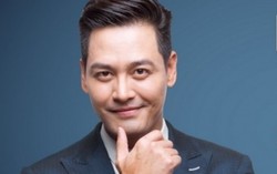 Phạm Hương, Phan Anh... không tin sừng tê giác là thần dược