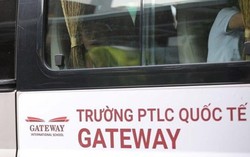 Vì sao trẻ dễ tử vong khi bị bỏ quên trên ô tô?