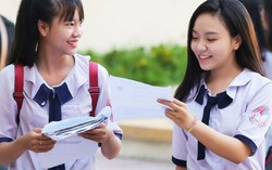 Xét tuyển ĐH: Thay đổi nguyện vọng thế nào để tăng cơ hội trúng tuyển?