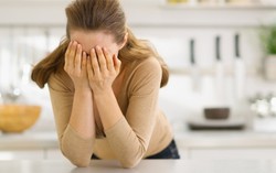 Bị người tình dọa giết trong đêm vì muốn dứt tình