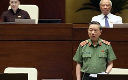 Hiếp dâm trẻ em mà chỉ khởi tố tội dâm ô: Sợ oan sai hay nghiệp vụ hạn chế?