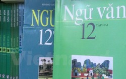 Giáo viên cần 'nạp' thêm kiến thức về bình đẳng giới 