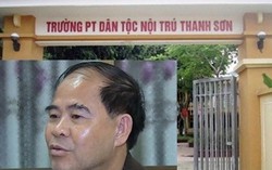 Vụ thầy hiệu trưởng nghi lạm dụng tình dục nhiều nam sinh ở Phú Thọ: Sự im lặng đáng sợ