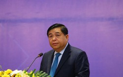 Việt Nam thuộc nhóm 45 nền kinh tế có quy mô GDP lớn nhất thế giới