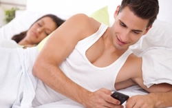 'Toa thuốc' tạo lửa ấm trong gia đình