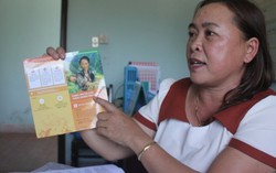 Gần gũi, biết lắng nghe chị em