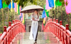 Không sợ khó, chẳng ngại khổ, chỉ sợ thiếu tình yêu