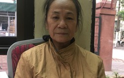TAND Bạc Liêu 2 lần phớt lờ kháng nghị của Tòa tối cao trong một vụ án ly hôn